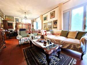 Vendita Villa, Capannori Vendita Villa, Capannori