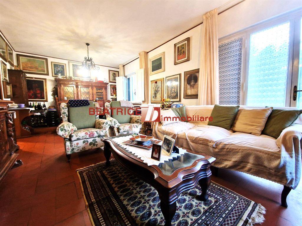 Vendita Villa, Capannori foto