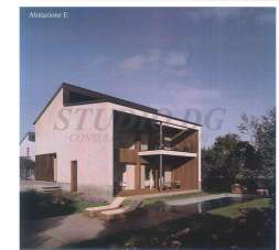 Vendita Villa, Meda Vendita Villa, Meda
