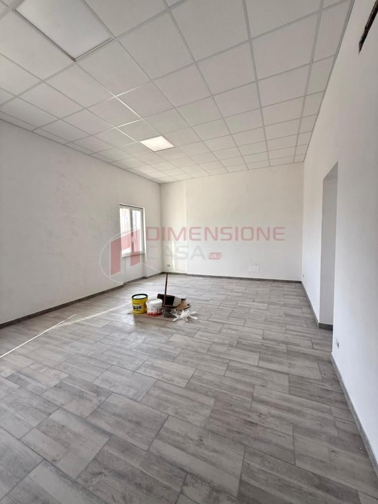 Affitto Case, Roma foto