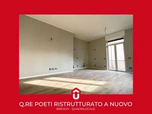 Vendita Quadrivani, Brescia Vendita Quadrivani, Brescia