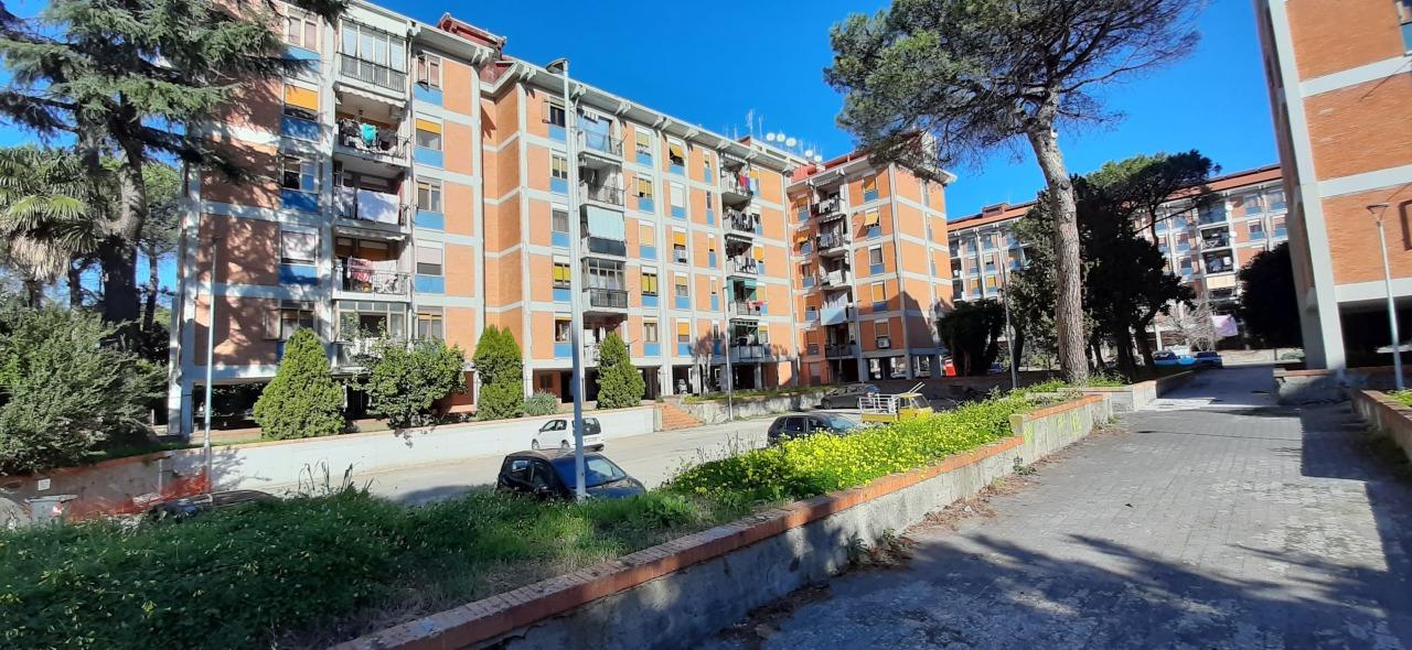 Vendita Quadrivani, Salerno foto