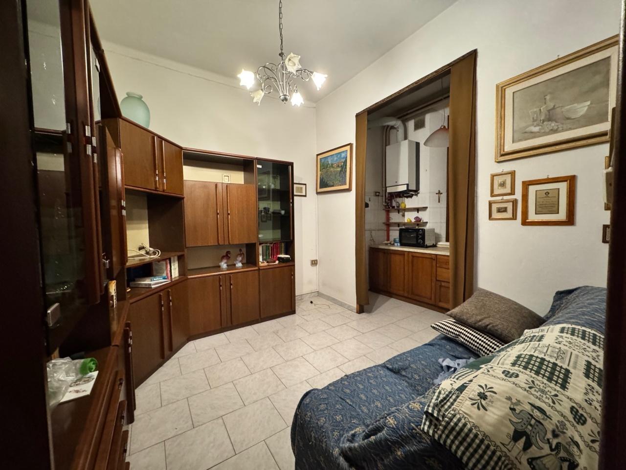 Vendita Quadrivani, Rovigo foto