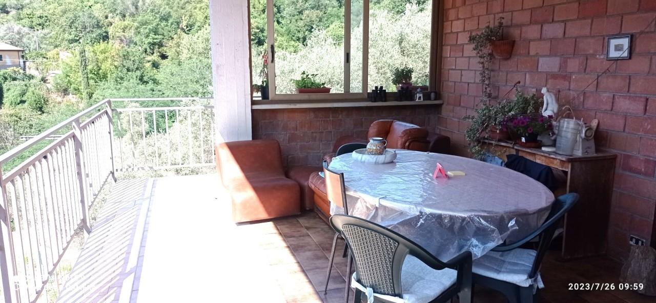 Vendita Quadrivani, Fosdinovo foto
