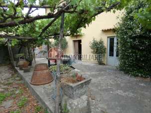 Vendita Case, Vicchio Vendita Case, Vicchio