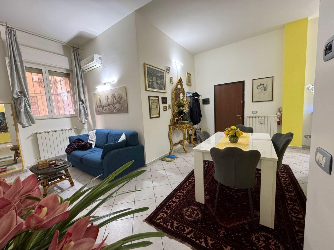 Vendita Quadrivani, Sanremo foto