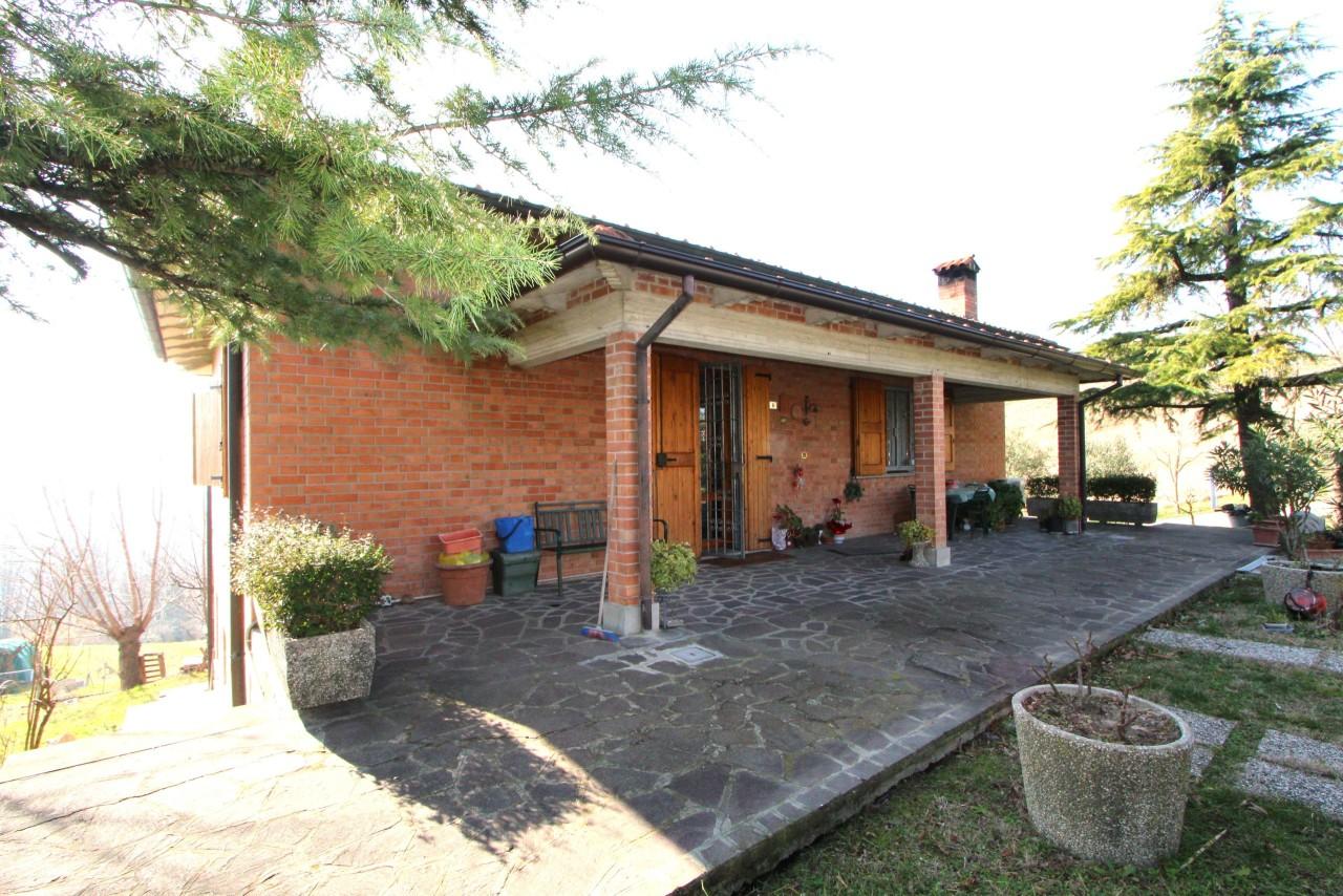 Vendita Eptavani, Valsamoggia foto