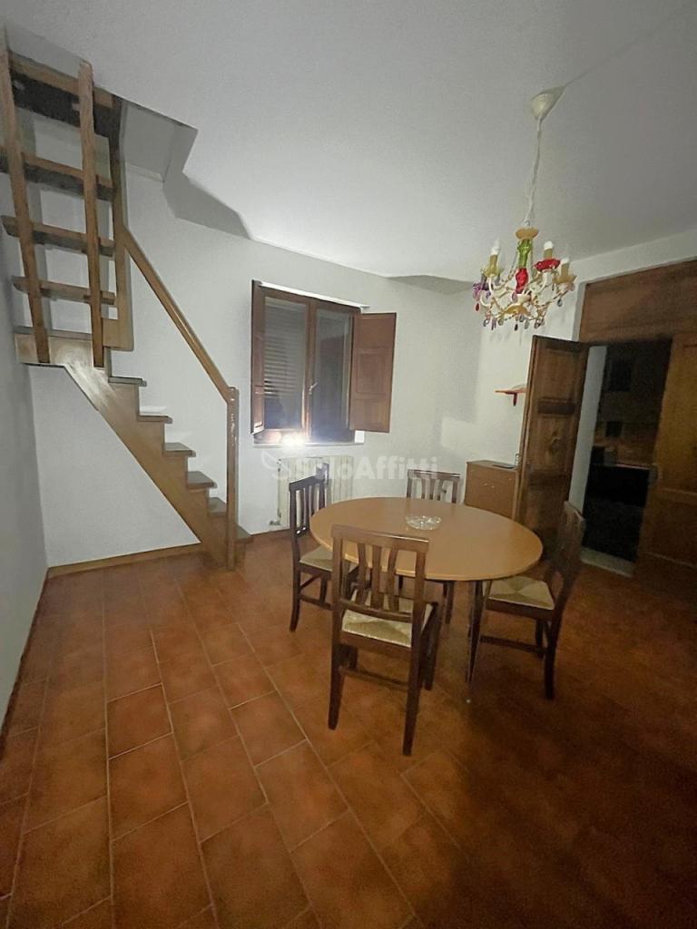 Affitto Bivani, Foiano della Chiana foto