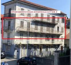Vendita Pentavani, Romagnano Sesia Vendita Pentavani, Romagnano Sesia