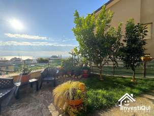 Vendita Pentavani, Pietra Ligure Vendita Pentavani, Pietra Ligure