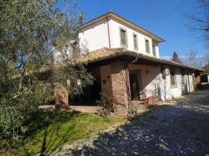 Vendita Ville, Attigliano Vendita Ville, Attigliano