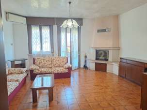 Affitto Eptavani, Lavagno Affitto Eptavani, Lavagno
