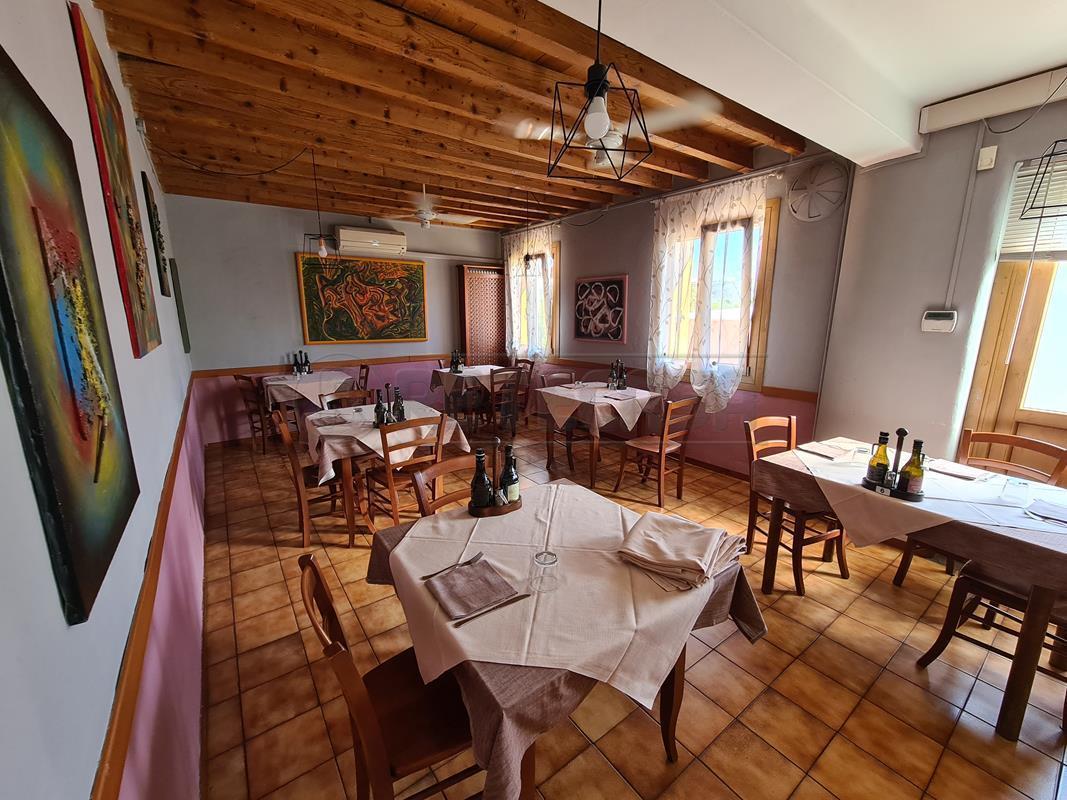 Vendita Bar , Vicenza foto
