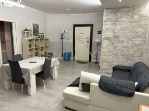 Vendita Trivani, Verona