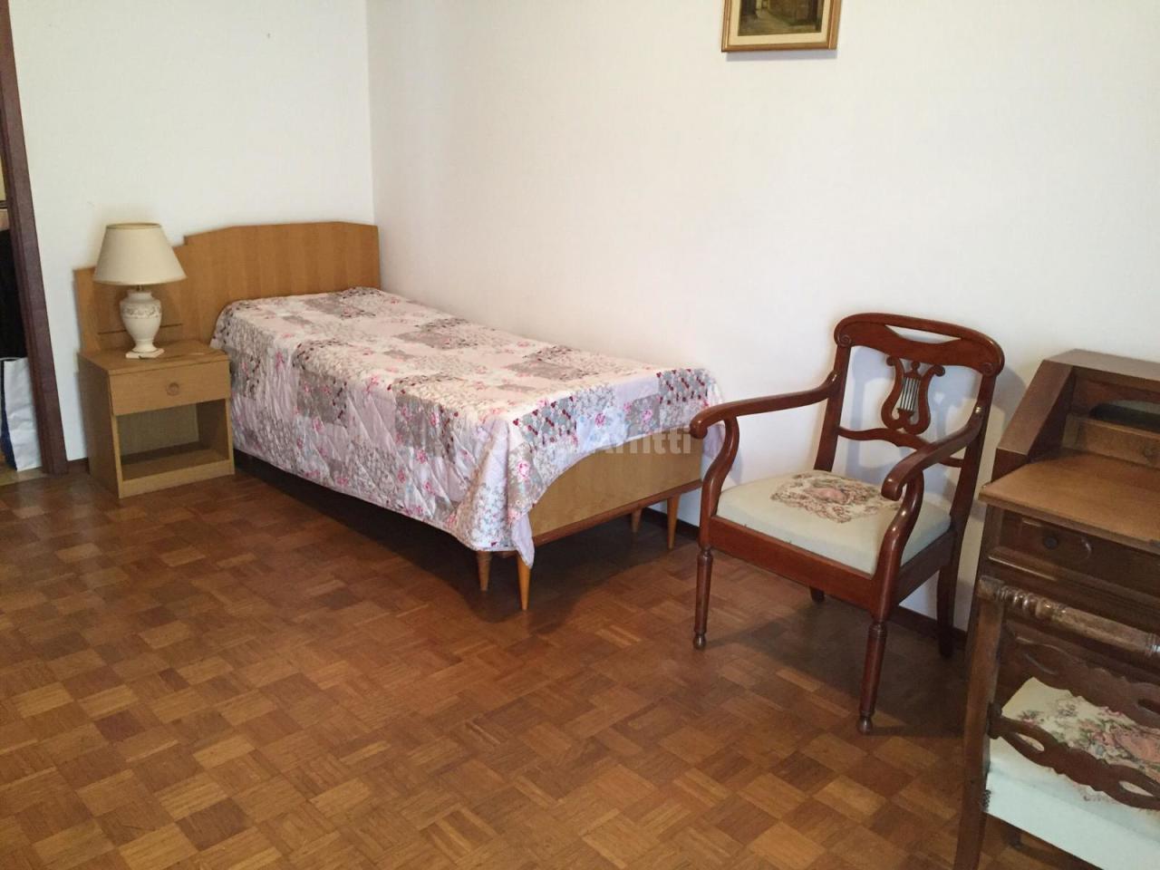 Affitto Trivani, Novara foto