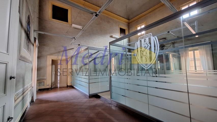 Vendita Quadrivani, Cesena foto