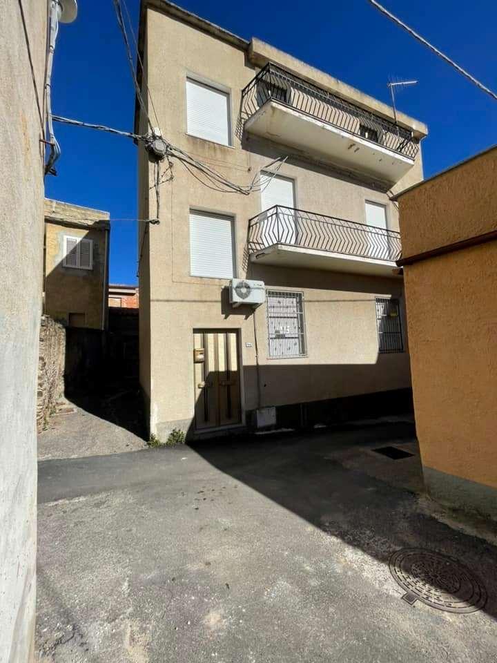 Vendita vendita, Siniscola foto