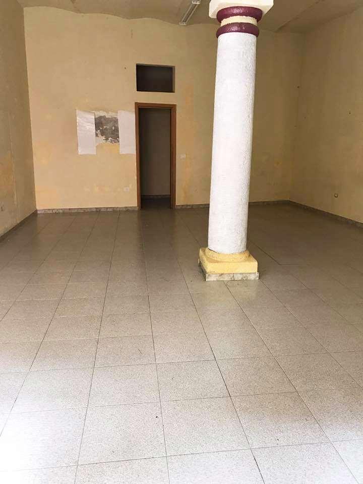 Vendita vendita, Siniscola foto