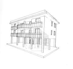 Vendita Pentavani, Bagheria