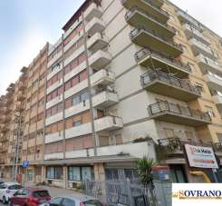 Affitto Eptavani, Palermo Affitto Eptavani, Palermo