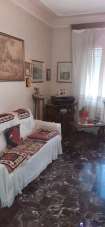 Vendita Quadrivani, Carrara Vendita Quadrivani, Carrara