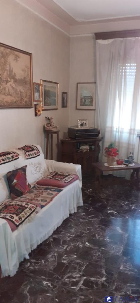 Vendita Quadrivani, Carrara foto