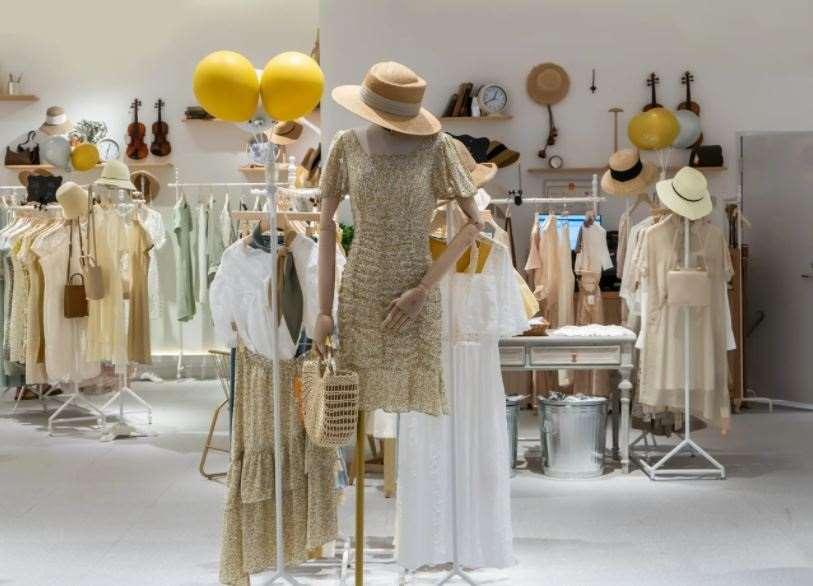 Nuda proprietà nuda proprietà, Bolzano foto