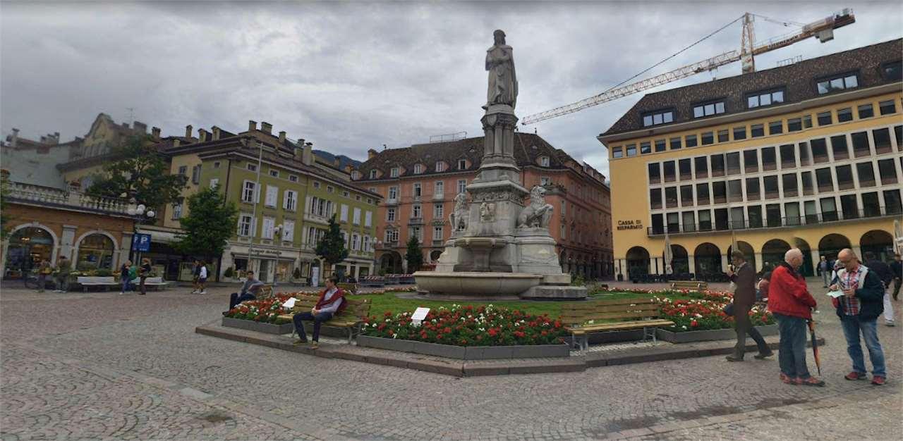 Vendita vendita, Bolzano foto