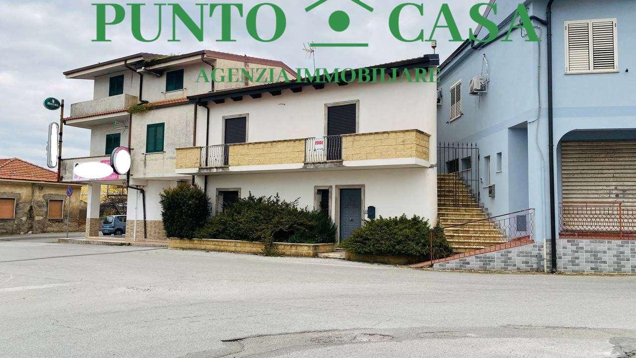 Vendita vendita, Curinga foto