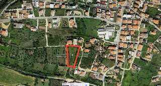 Vendita vendita, Siniscola Vendita vendita, Siniscola