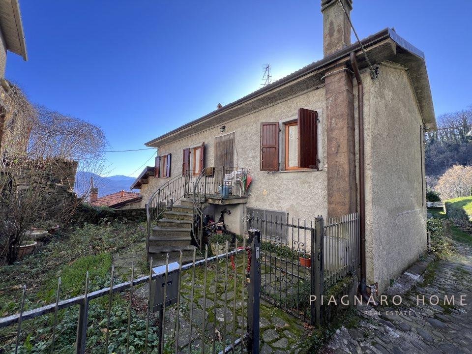 Vendita Quadrivani, Pontremoli foto