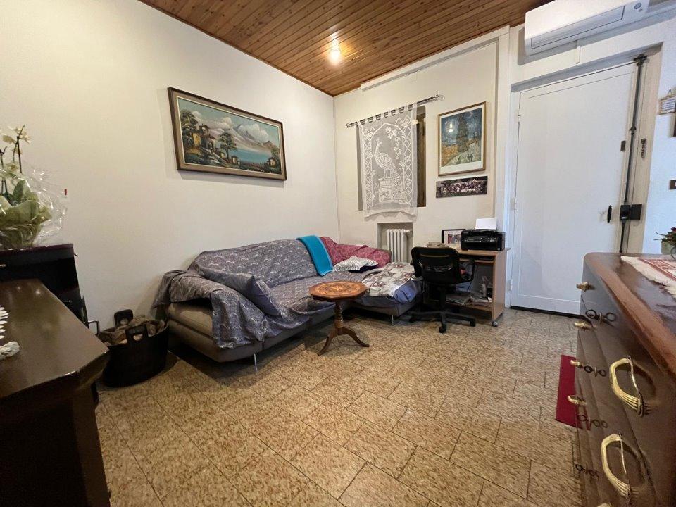 Vendita Quadrivani, Correggio foto