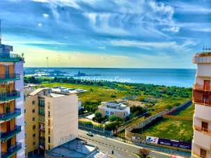 Vendita Trivani, Taranto Vendita Trivani, Taranto