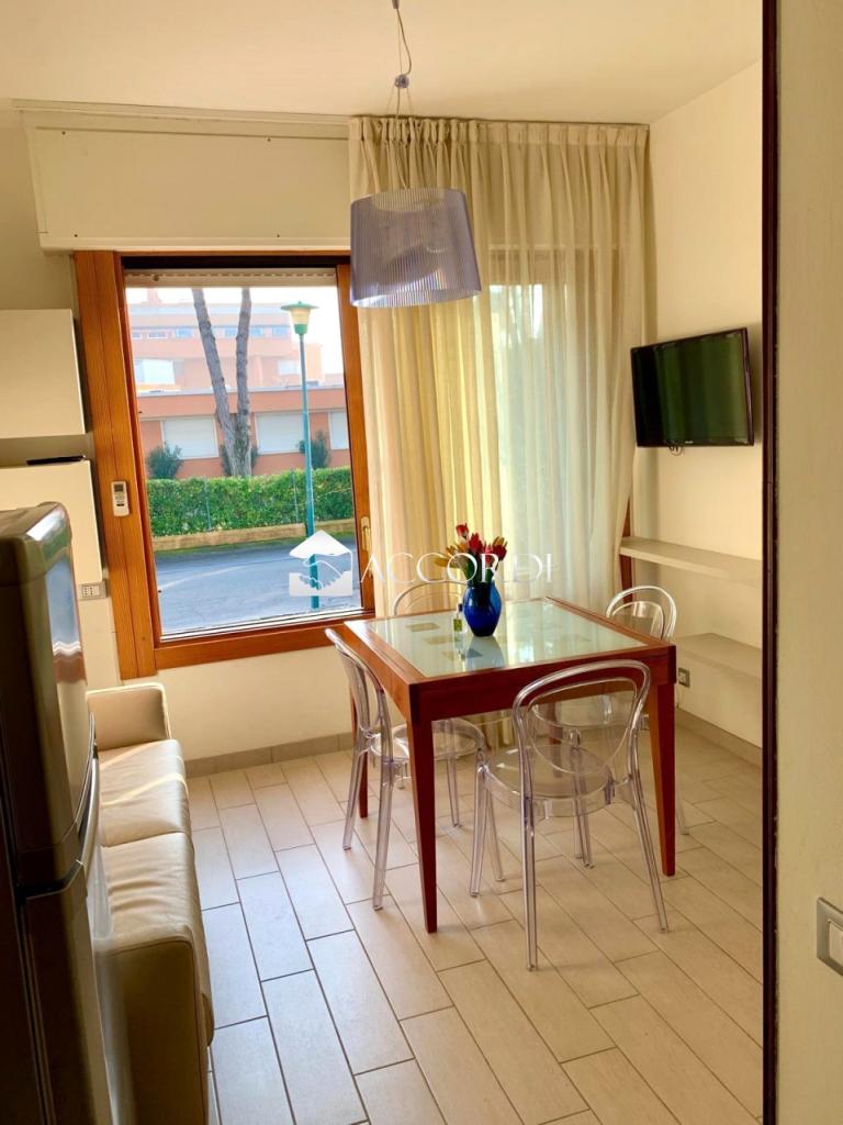 Vendita Trivani, Cavallino-Treporti foto