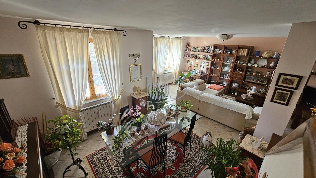 Vendita Eptavani, Figline e Incisa Valdarno foto