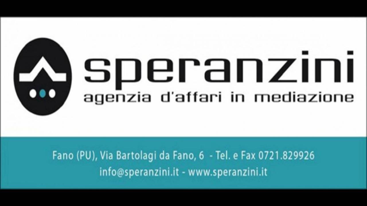 Affitto Bivani, Fano foto