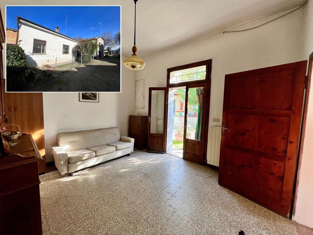 Vendita Casa Indipendente, Alfonsine foto