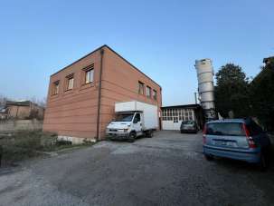 Vendita Stabile, Carugo Vendita Stabile, Carugo