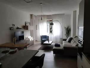 Vendita Appartamento, Brescia Vendita Appartamento, Brescia