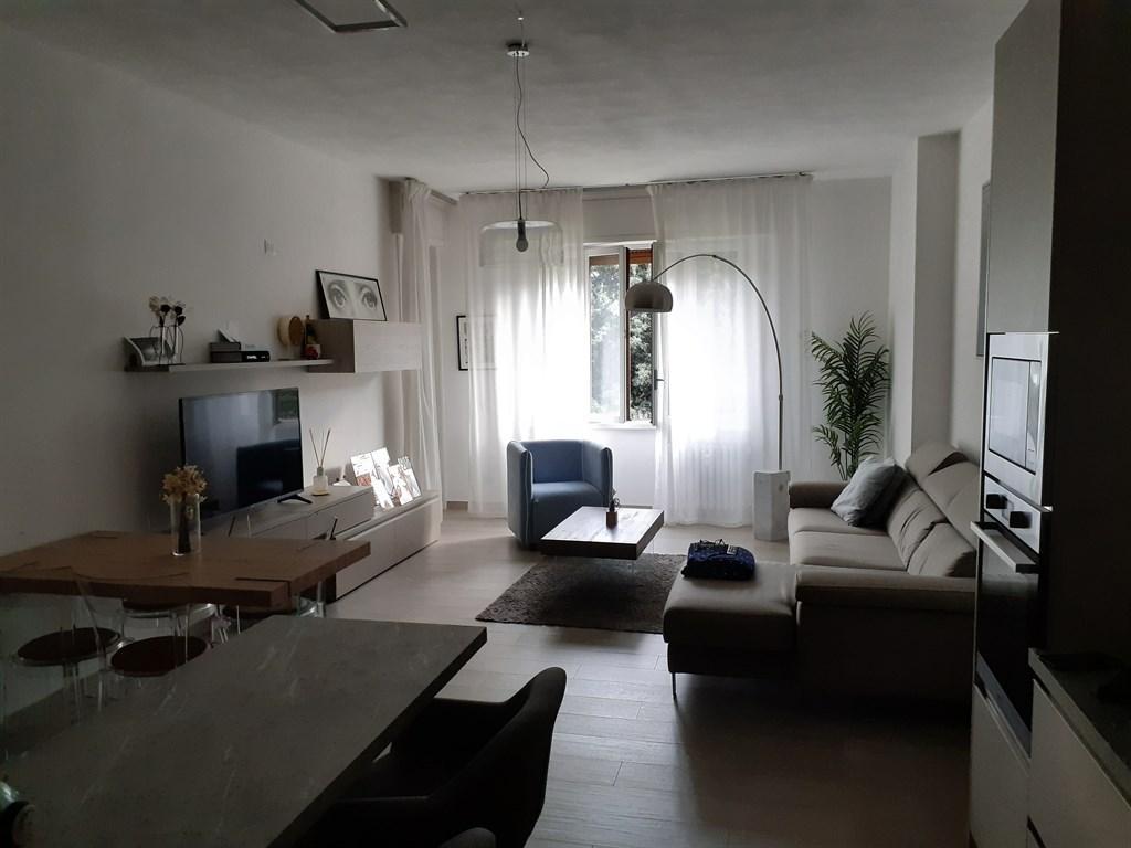 Vendita Appartamento, Brescia foto