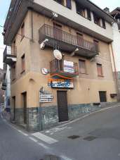 Vendita Appartamento, Margno Vendita Appartamento, Margno