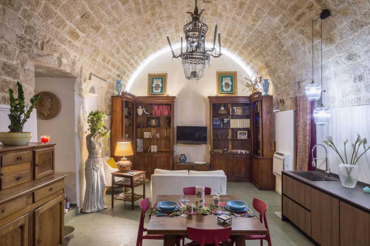 Vendita Quadrivani, Siracusa foto