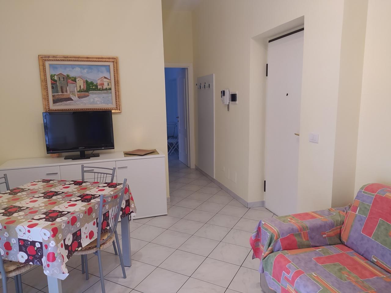 Affitto Bivani, Alassio foto