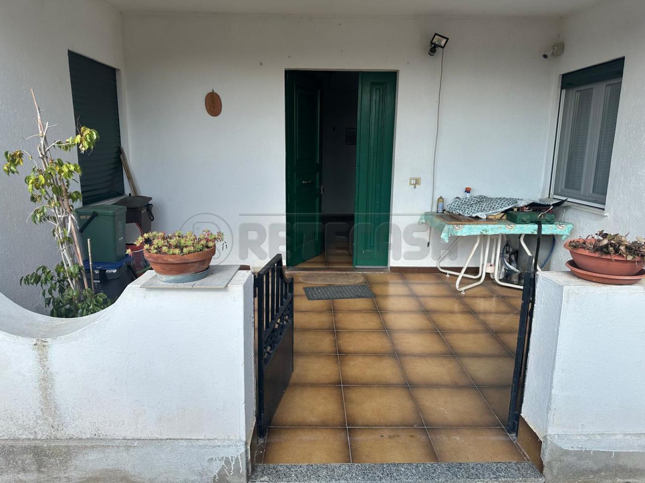 Vendita Esavani, Catanzaro foto