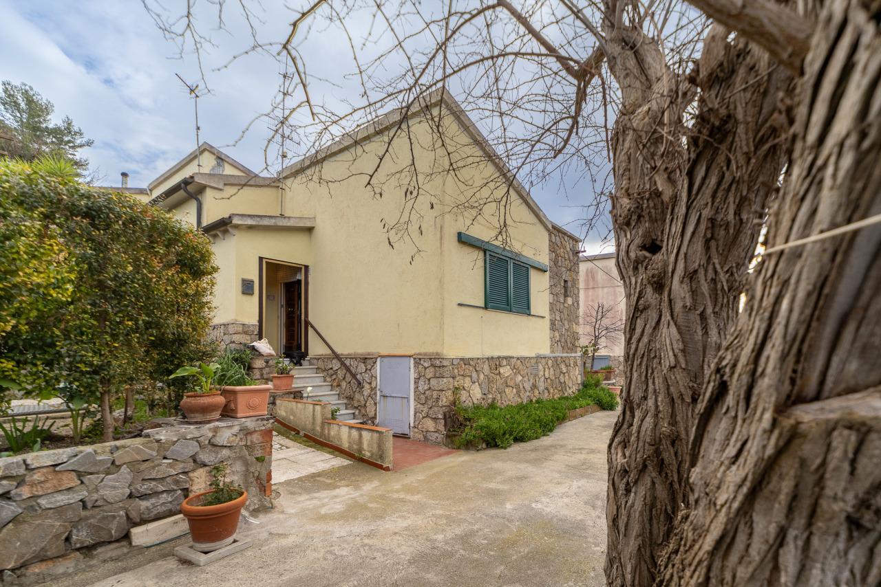 Vendita Quadrivani, Monte Argentario foto