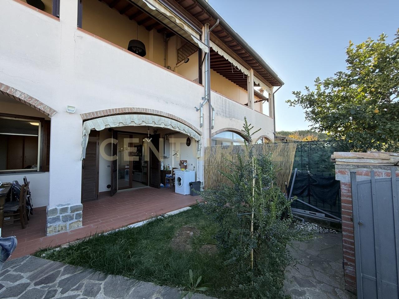 Vendita Bivani, Grosseto foto