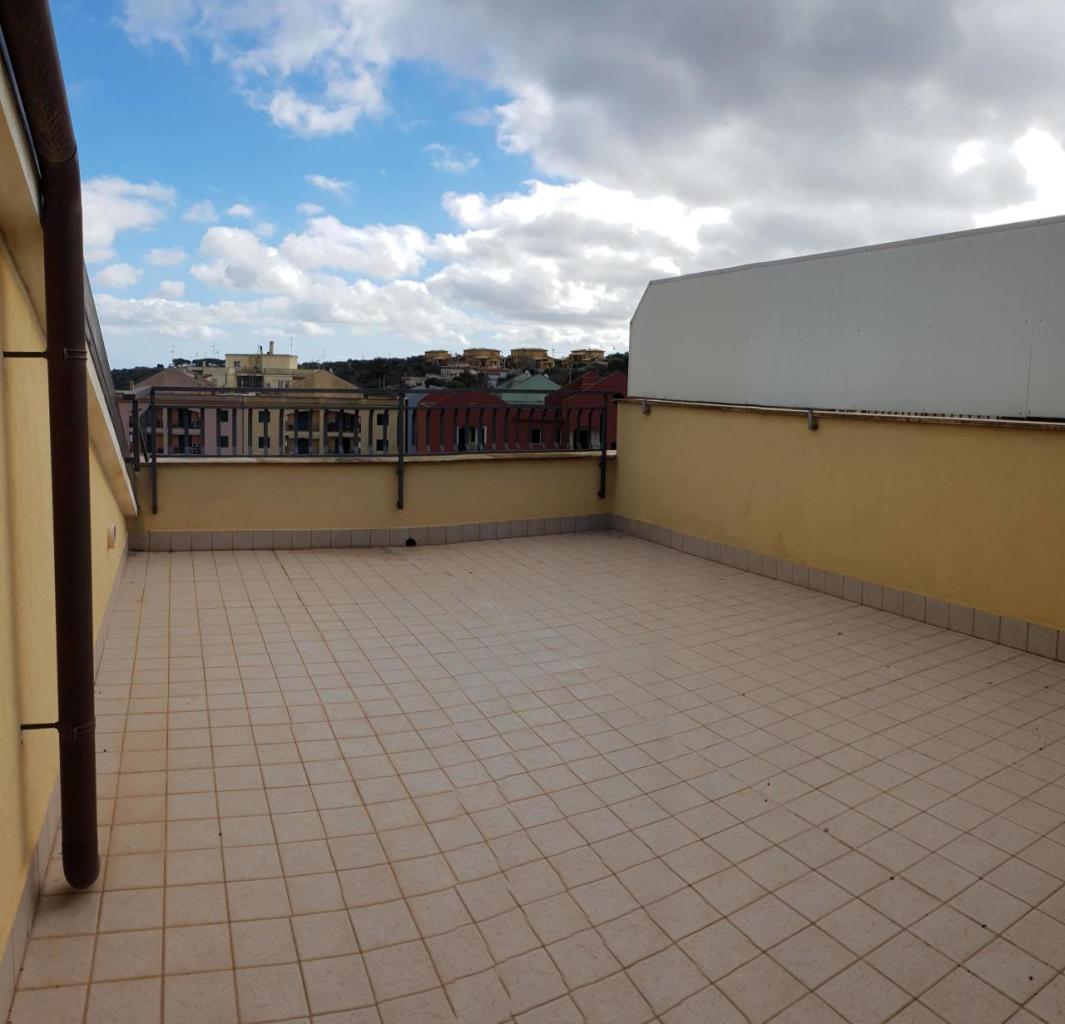 Vendita Bivani, Canicattini Bagni foto
