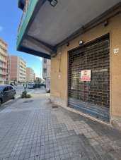 Vendita Monovano, Siracusa