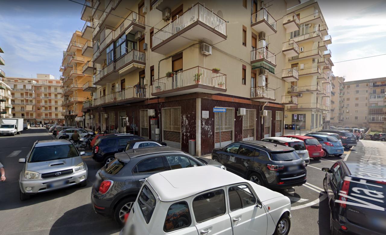 Affitto Monovano, Siracusa foto