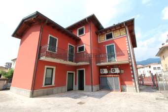 Vendita Quadrivani, Sorisole Vendita Quadrivani, Sorisole